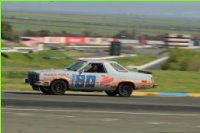 518 - 2014 Sears Pointless 24 Hours of LeMons - IMG_7775.jpg